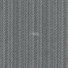 Art Intervention Коллекция Blurred Edge Blurred Edge 559 фото 1 | FLOORDEALER